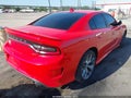 Photo 4 of 16 — 2023 Dodge Charger