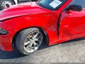 Photo 6 of 16 — 2023 Dodge Charger