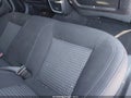 Photo 8 of 16 — 2023 Dodge Charger
