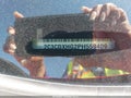 2023 Dodge Charger — photo 9 of 16 | VIN 2C3CDXHG2PH559409