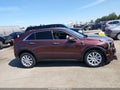 Photo 12 of 16 — 2023 Cadillac XT4