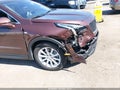 Photo 17 of 17 — 2023 Cadillac XT4
