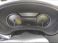 Photo 7 of 16 — 2023 Cadillac XT4