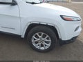 Photo 6 of 17 — 2018 Jeep Cherokee