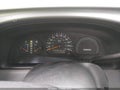 Photo 7 of 10 — 1998 Nissan Frontier