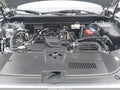 Photo 10 of 16 — 2025 Honda CR-V