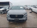 Photo 12 of 16 — 2025 Honda CR-V