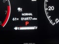 Photo 15 of 16 — 2025 Honda CR-V