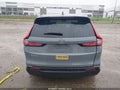 Photo 16 of 16 — 2025 Honda CR-V