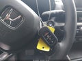 Photo 11 of 16 — 2025 Honda CR-V