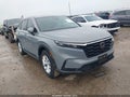 Photo 1 of 16 — 2025 Honda CR-V