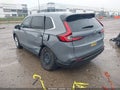 Photo 3 of 16 — 2025 Honda CR-V