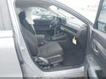Photo 5 of 16 — 2025 Honda CR-V