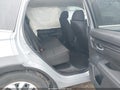 Photo 8 of 16 — 2025 Honda CR-V