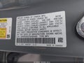 Photo 9 of 16 — 2025 Honda CR-V