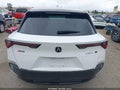 Photo 17 of 21 — 2024 Acura ZDX