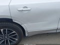 Photo 21 of 21 — 2024 Acura ZDX