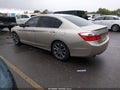 Photo 3 of 16 — 2014 Honda Accord