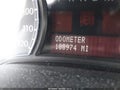 Photo 15 of 16 — 2008 Suzuki XL-7