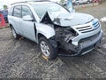 Photo 6 of 16 — 2008 Suzuki XL-7