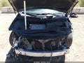 Photo 10 of 16 — 2010 Lexus RX 350