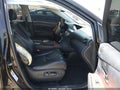 Photo 5 of 16 — 2010 Lexus RX 350