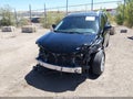 Photo 6 of 16 — 2010 Lexus RX 350