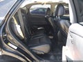 Photo 8 of 16 — 2010 Lexus RX 350