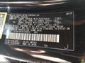Photo 9 of 16 — 2010 Lexus RX 350