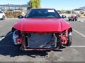 Photo 13 of 17 — 2026 Toyota Camry
