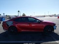 Photo 14 of 17 — 2026 Toyota Camry
