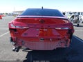 Photo 17 of 17 — 2026 Toyota Camry