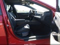 Photo 5 of 17 — 2026 Toyota Camry