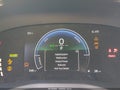 Photo 7 of 17 — 2026 Toyota Camry