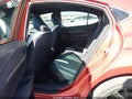 Photo 8 of 17 — 2026 Toyota Camry