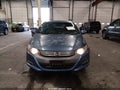 Photo 12 of 16 — 2010 Honda Insight