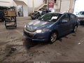 Photo 2 of 16 — 2010 Honda Insight
