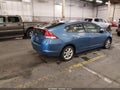 Photo 4 of 16 — 2010 Honda Insight