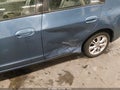 Photo 6 of 16 — 2010 Honda Insight