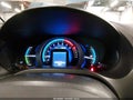 Photo 7 of 16 — 2010 Honda Insight
