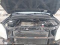 Photo 10 of 11 — 2004 Honda Pilot