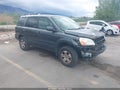 Photo 1 of 11 — 2004 Honda Pilot