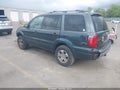 Photo 3 of 11 — 2004 Honda Pilot