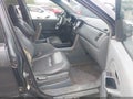 Photo 5 of 11 — 2004 Honda Pilot