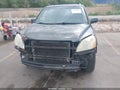 Photo 6 of 11 — 2004 Honda Pilot
