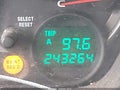 Photo 7 of 11 — 2004 Honda Pilot