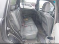 Photo 8 of 11 — 2004 Honda Pilot