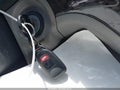 Photo 11 of 11 — 2008 Hyundai Santa Fe