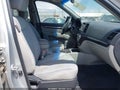 Photo 5 of 11 — 2008 Hyundai Santa Fe