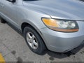 Photo 6 of 11 — 2008 Hyundai Santa Fe